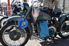7^-Motoraduno
